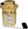 HOFFER 7506837 Fuel Feed Unit